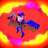 Аватар mortis fan