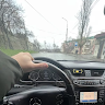 Аватар fea fea (пошелнахуй)