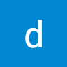 Аватар den den