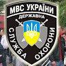 Аватар СПАСЕМ ВСЕХ,КРОМЕ ВАС