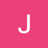 Аватар Jam_ Pro