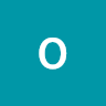 Аватар opo