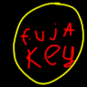 Аватар FUJAKEY