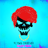 Аватар Mr Fireever (MaNDaR1N)
