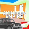 Аватар Akinfeev EMPIRE