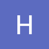 Аватар Никита Рачёв_2