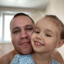 Аватар Павел Маханьков