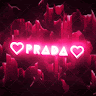 Аватар Prada Family