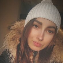 Аватар Кристина-Леонид Сухаревы