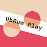 Аватар UbRum Play