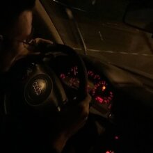 Аватар Алексей Чувашов