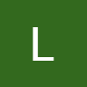 Аватар leos51