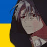 Аватар yadrohaker_ so2