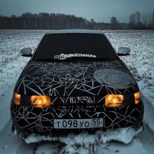 Аватар Алексей Гальский