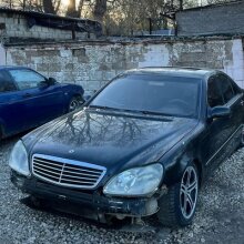 Аватар Егор Смирнов