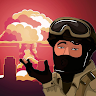 Аватар BOT-BOOSTER