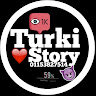Turki Story