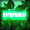 Аватар )stap1galo