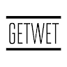 GetWet