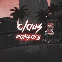Аватар Claus Mansary