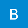 Аватар BKMZ