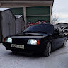Аватар Костя Сурков_2