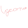 Аватар The Igroman