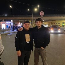 Аватар Nar Xchoyan