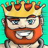 Аватар Mister Prank