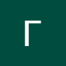 Аватар Генерал ТВ