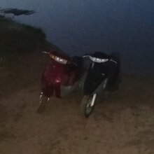 Аватар Кирилл Девятериков