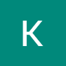 Аватар Kotpolsik Rp