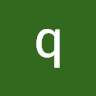 Аватар qwqw