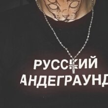 Аватар Тимофей Анкудович
