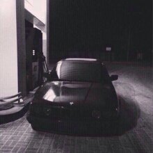 Аватар No Name_20