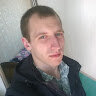 Аватар Алексей Шауленков_2