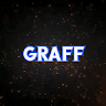 Аватар Graff