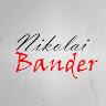 Аватар Nikolai Bander