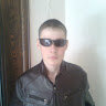 Аватар Тимоха Охранник