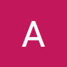 Аватар Alexis Devs