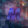 Аватар Marmadols TV