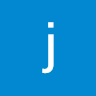 Аватар jsv official