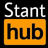 Аватар Stant Hud