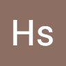 Аватар Hs L