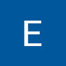 Аватар Eslab Turing