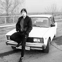 Аватар fucki1318