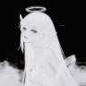 Аватар MORT1FER