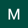 Аватар Maksim_Torres00
