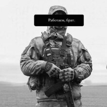 Аватар Костя Заплавин