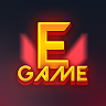 Аватар Easy Game